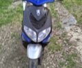 Пежо Другая, объемом двигателя 100 л и пробегом 0 тыс. км за 170 $, фото 5 на Automoto.ua