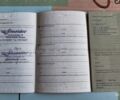 Пежо Другая, объемом двигателя 49 л и пробегом 0 тыс. км за 509 $, фото 6 на Automoto.ua