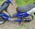 Пежо Другая, объемом двигателя 100 л и пробегом 0 тыс. км за 170 $, фото 2 на Automoto.ua