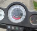 Пежо Другая, объемом двигателя 49 л и пробегом 0 тыс. км за 509 $, фото 4 на Automoto.ua