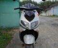 Пежо Другая, объемом двигателя 49 л и пробегом 0 тыс. км за 509 $, фото 2 на Automoto.ua