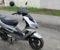 Пежо Другая, объемом двигателя 49 л и пробегом 0 тыс. км за 509 $, фото 1 на Automoto.ua