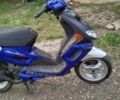 Пежо Другая, объемом двигателя 100 л и пробегом 0 тыс. км за 170 $, фото 1 на Automoto.ua