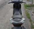 Пежо Другая, объемом двигателя 49 л и пробегом 0 тыс. км за 509 $, фото 3 на Automoto.ua