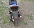 Пежо Другая, объемом двигателя 100 л и пробегом 0 тыс. км за 170 $, фото 6 на Automoto.ua