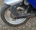 Пежо Другая, объемом двигателя 100 л и пробегом 0 тыс. км за 170 $, фото 4 на Automoto.ua