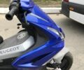 Пежо Другая, объемом двигателя 49 л и пробегом 0 тыс. км за 898 $, фото 1 на Automoto.ua