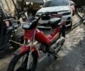 Пежо Другая, объемом двигателя 49 л и пробегом 0 тыс. км за 400 $, фото 2 на Automoto.ua