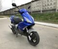 Пежо Другая, объемом двигателя 49 л и пробегом 0 тыс. км за 898 $, фото 1 на Automoto.ua