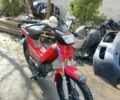Пежо Другая, объемом двигателя 49 л и пробегом 0 тыс. км за 400 $, фото 5 на Automoto.ua