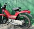 Пежо Другая, объемом двигателя 49 л и пробегом 0 тыс. км за 400 $, фото 7 на Automoto.ua