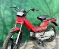 Пежо Другая, объемом двигателя 49 л и пробегом 0 тыс. км за 400 $, фото 4 на Automoto.ua