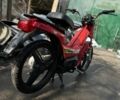 Пежо Другая, объемом двигателя 49 л и пробегом 0 тыс. км за 400 $, фото 3 на Automoto.ua
