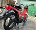 Пежо Другая, объемом двигателя 49 л и пробегом 0 тыс. км за 400 $, фото 6 на Automoto.ua
