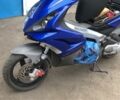Пежо Другая, объемом двигателя 49 л и пробегом 0 тыс. км за 898 $, фото 3 на Automoto.ua