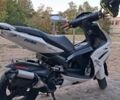 Пежо Другая, объемом двигателя 70 л и пробегом 0 тыс. км за 1500 $, фото 6 на Automoto.ua