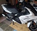 Пежо Другая, объемом двигателя 70 л и пробегом 0 тыс. км за 1500 $, фото 2 на Automoto.ua