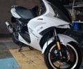 Пежо Другая, объемом двигателя 70 л и пробегом 0 тыс. км за 1500 $, фото 1 на Automoto.ua