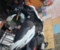 Пежо Другая, объемом двигателя 70 л и пробегом 0 тыс. км за 1500 $, фото 3 на Automoto.ua