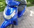 Пежо Другая, об'ємом двигуна 49 л та пробігом 0 тис. км за 800 $, фото 6 на Automoto.ua