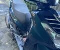 Пежо Другая, объемом двигателя 0.13 л и пробегом 0 тыс. км за 25000 $, фото 7 на Automoto.ua
