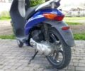 Пежо Другая, об'ємом двигуна 49 л та пробігом 0 тис. км за 800 $, фото 4 на Automoto.ua