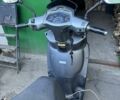 Пежо Другая, объемом двигателя 0.13 л и пробегом 0 тыс. км за 25000 $, фото 1 на Automoto.ua