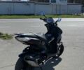 Пежо Другая, об'ємом двигуна 70 л та пробігом 0 тис. км за 800 $, фото 3 на Automoto.ua