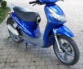 Пежо Другая, об'ємом двигуна 49 л та пробігом 0 тис. км за 800 $, фото 2 на Automoto.ua