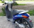 Пежо Другая, об'ємом двигуна 49 л та пробігом 0 тис. км за 800 $, фото 5 на Automoto.ua