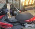 Пежо Другая, объемом двигателя 50 л и пробегом 0 тыс. км за 500 $, фото 1 на Automoto.ua