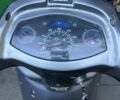Пежо Другая, объемом двигателя 0.13 л и пробегом 0 тыс. км за 25000 $, фото 4 на Automoto.ua