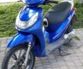Пежо Другая, об'ємом двигуна 49 л та пробігом 0 тис. км за 800 $, фото 1 на Automoto.ua