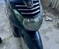 Пежо Другая, объемом двигателя 0.13 л и пробегом 0 тыс. км за 25000 $, фото 1 на Automoto.ua