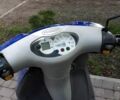Пежо Другая, об'ємом двигуна 49 л та пробігом 0 тис. км за 800 $, фото 3 на Automoto.ua