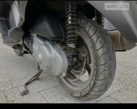 Пежо Другая, об'ємом двигуна 0.13 л та пробігом 0 тис. км за 1000 $, фото 23 на Automoto.ua