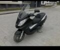 Пежо Другая, об'ємом двигуна 0.13 л та пробігом 0 тис. км за 1000 $, фото 17 на Automoto.ua