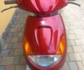 Пежо Другая, объемом двигателя 50 л и пробегом 0 тыс. км за 263 $, фото 4 на Automoto.ua