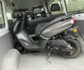 Пежо Другая, объемом двигателя 50 л и пробегом 0 тыс. км за 650 $, фото 3 на Automoto.ua