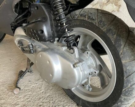 Пежо Другая, объемом двигателя 0 л и пробегом 0 тыс. км за 450 $, фото 6 на Automoto.ua