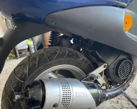 Пежо Другая, объемом двигателя 0 л и пробегом 0 тыс. км за 450 $, фото 3 на Automoto.ua