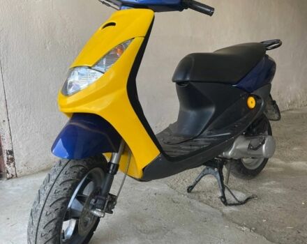 Пежо Другая, объемом двигателя 0 л и пробегом 0 тыс. км за 450 $, фото 1 на Automoto.ua