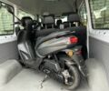Пежо Другая, объемом двигателя 50 л и пробегом 0 тыс. км за 650 $, фото 1 на Automoto.ua