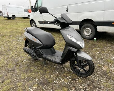 Пежо Другая, объемом двигателя 50 л и пробегом 0 тыс. км за 650 $, фото 4 на Automoto.ua