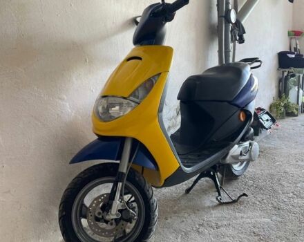 Пежо Другая, объемом двигателя 0 л и пробегом 0 тыс. км за 450 $, фото 7 на Automoto.ua