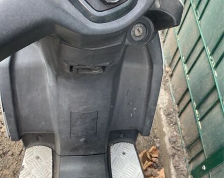 Пежо Другая, объемом двигателя 49 л и пробегом 0 тыс. км за 838 $, фото 3 на Automoto.ua