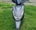 Пежо Другая, объемом двигателя 50 л и пробегом 0 тыс. км за 716 $, фото 1 на Automoto.ua