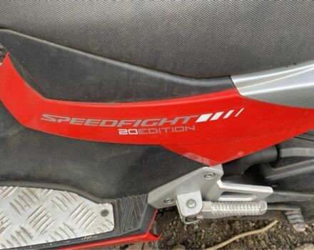 Пежо Другая, объемом двигателя 49 л и пробегом 0 тыс. км за 838 $, фото 1 на Automoto.ua