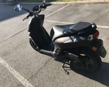 Пежо Другая, объемом двигателя 50 л и пробегом 0 тыс. км за 994 $, фото 3 на Automoto.ua