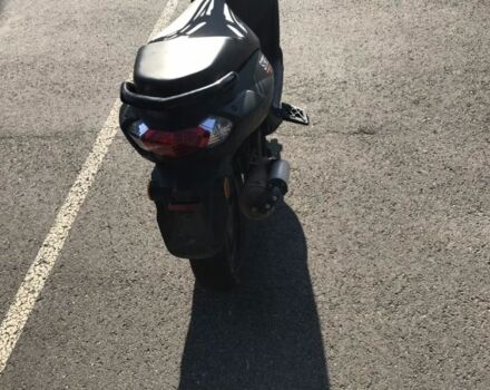 Пежо Другая, объемом двигателя 50 л и пробегом 0 тыс. км за 994 $, фото 1 на Automoto.ua